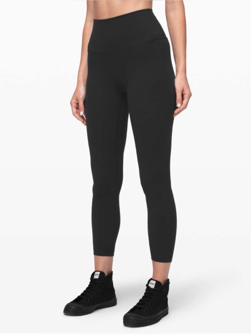 Lululemon Align Pant II 25” 4